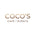 Coco's Cafe &amp; Events - Home